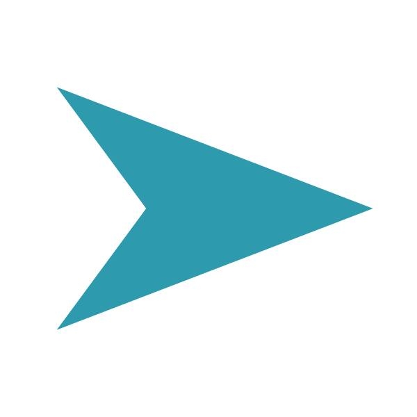 BKpK logo