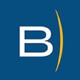 BKSY.WS logo