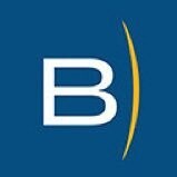 BKSY logo