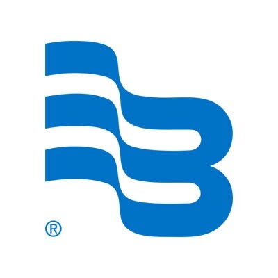 BMI logo