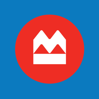BMO logo