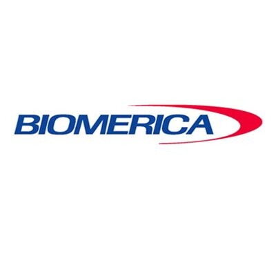 BMRA logo