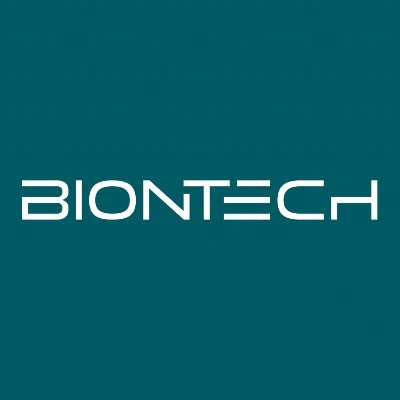 BNTX logo