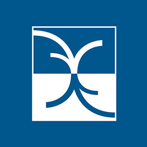 BR logo