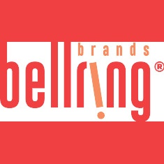 BRBR logo