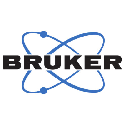 BRKR logo
