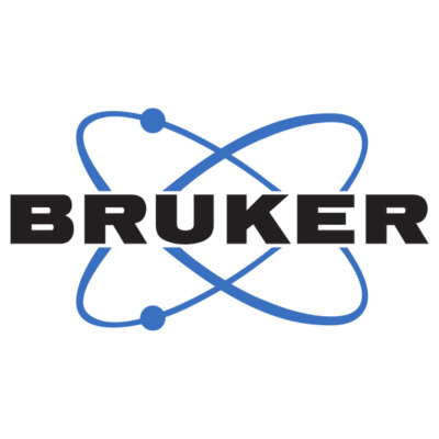 BRKRP logo