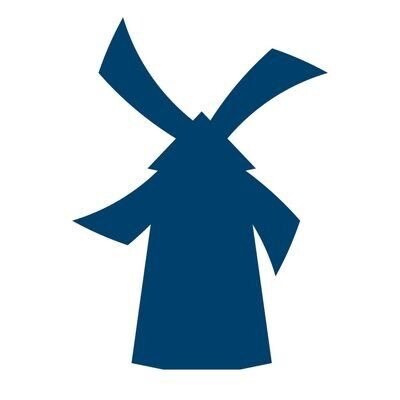 BROS logo