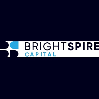 BRSP logo