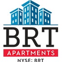 BRT logo