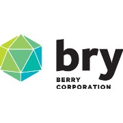 BRY logo