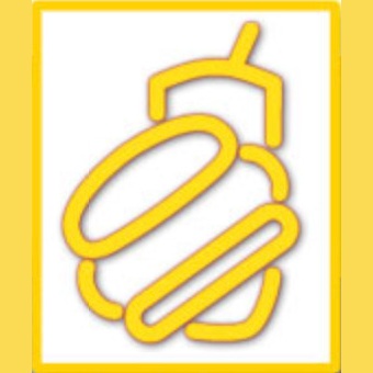 BTBD logo