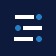 3iQ Bitcoin ETF logo