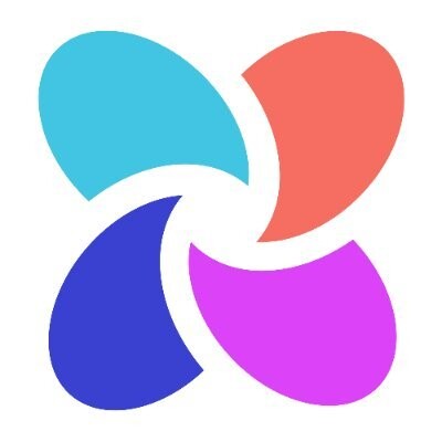 BTCS logo