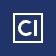 CI Galaxy Bitcoin ETF logo