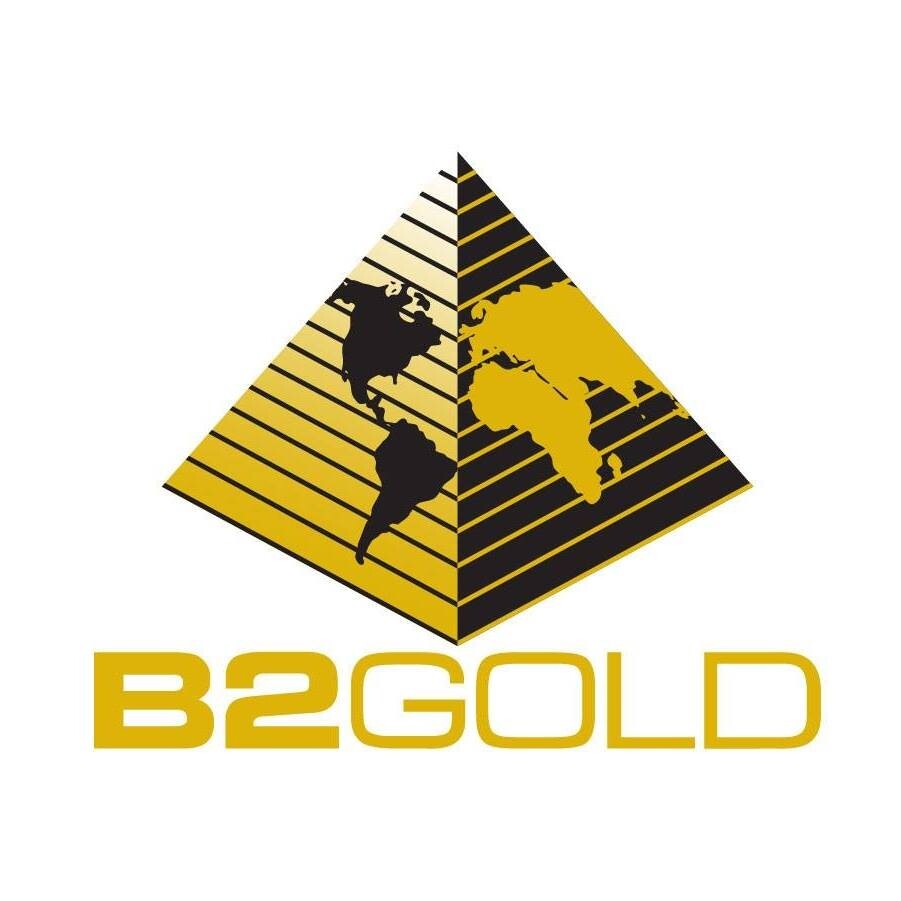 BTG logo