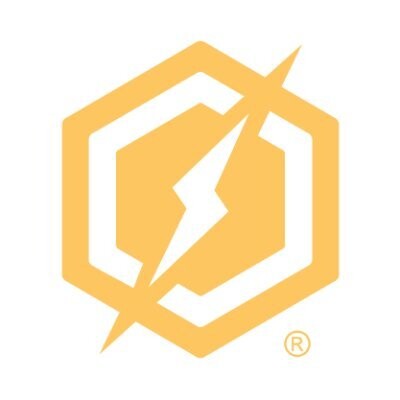BTM logo