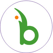 BTMD logo