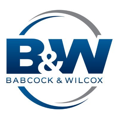 BWpA logo