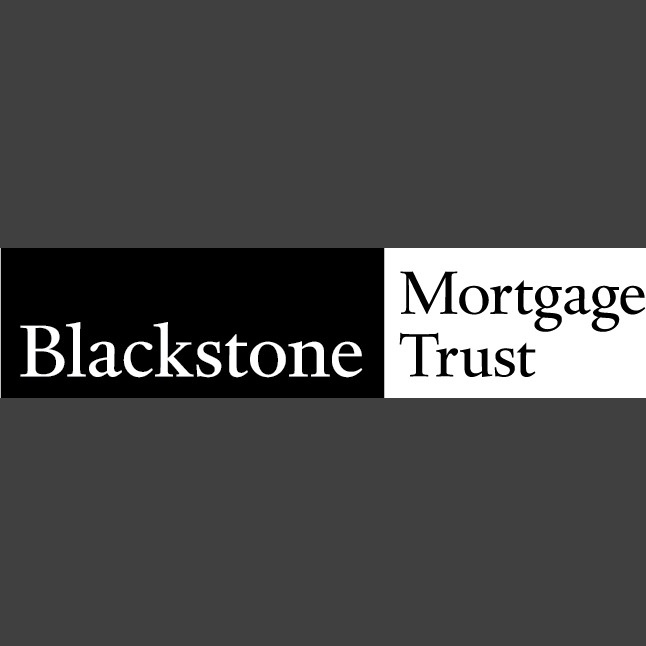 BXMT logo