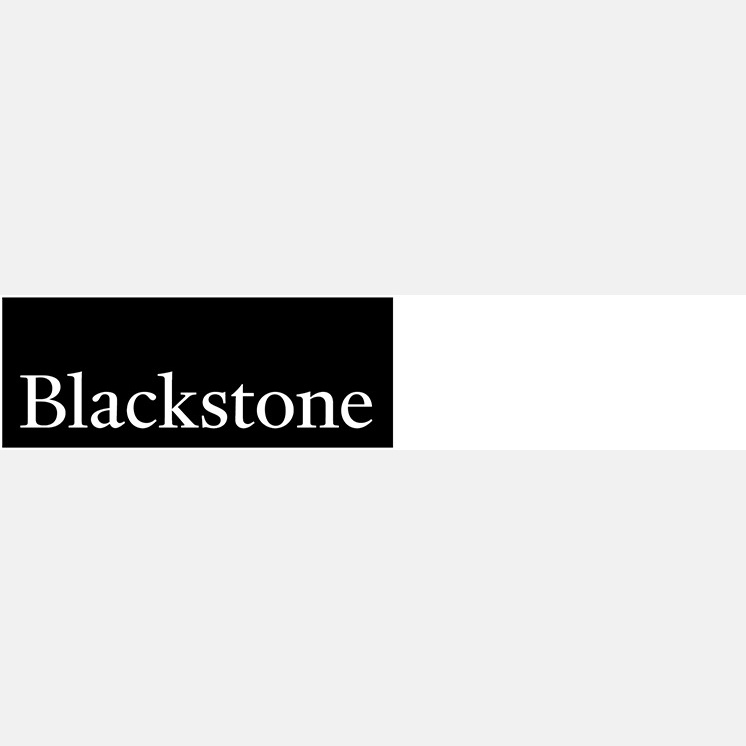 BXSL logo