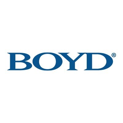 BYD logo