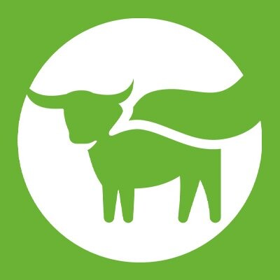 BYND logo