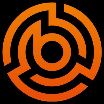 BYRN logo