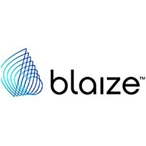 BZAIW logo