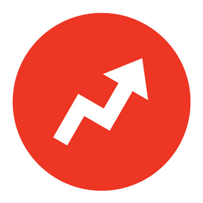 BZFDW logo