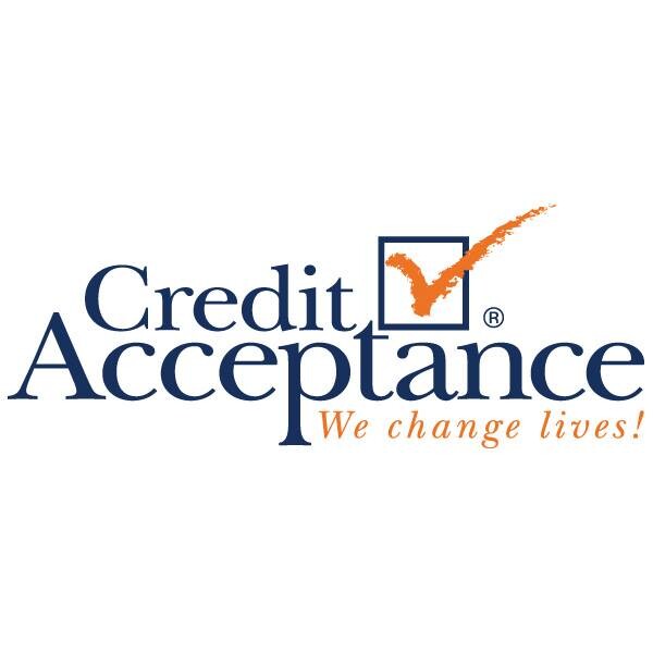 CACC logo