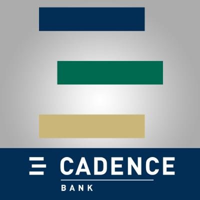 CADEpA logo
