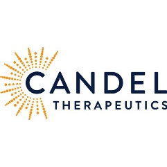 CADL logo