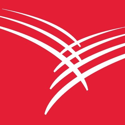 CAH logo