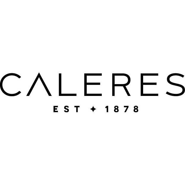 CAL logo