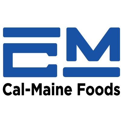 CALM logo