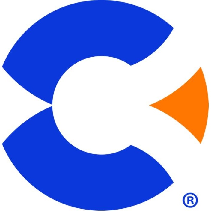 CALX logo