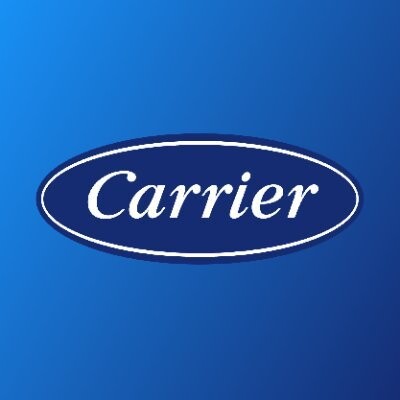 CARR logo
