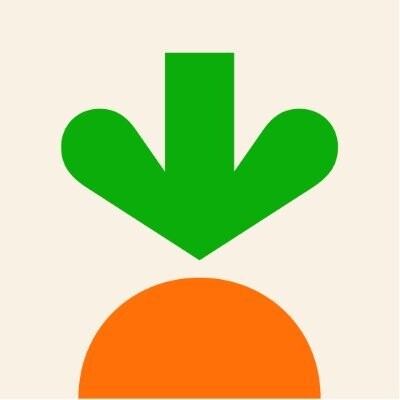 CART logo