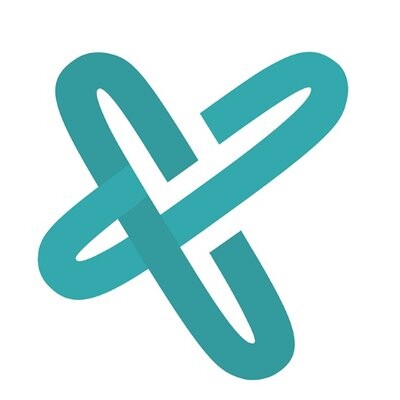 CARV logo