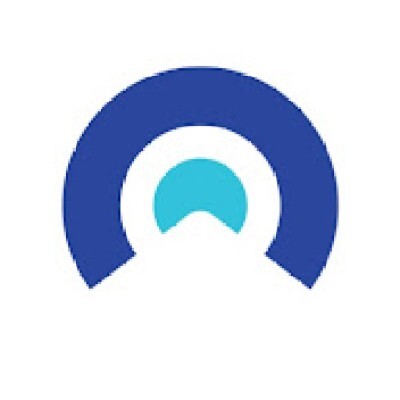 CATX logo