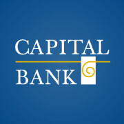 CBNK logo