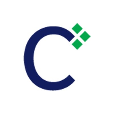Cboe Global Markets, Inc. logo