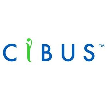 CBUS logo