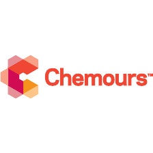 CC logo