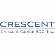 CCAP logo