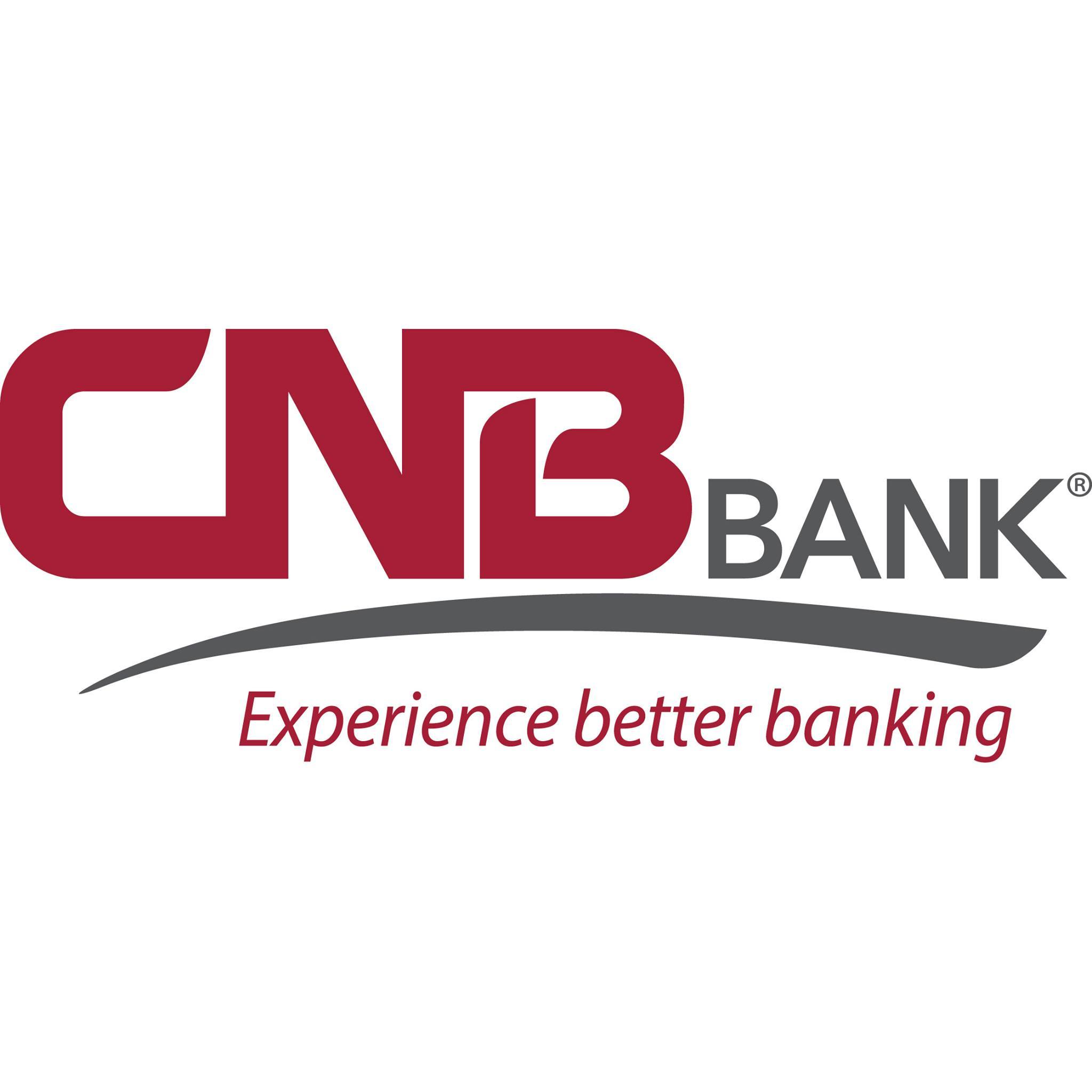 CCNEP logo
