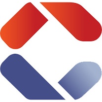 CCRN logo
