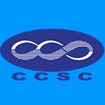 CCTG logo