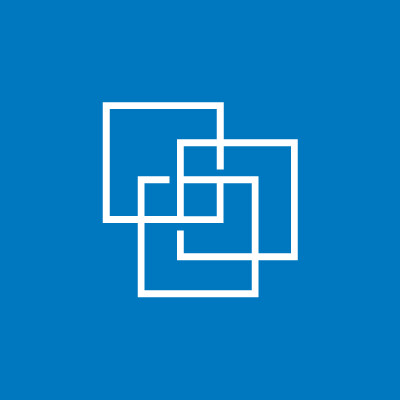 CDLX logo